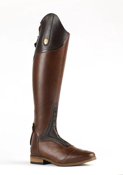 Mountain Horse Sovereign Field Boots - Image 4