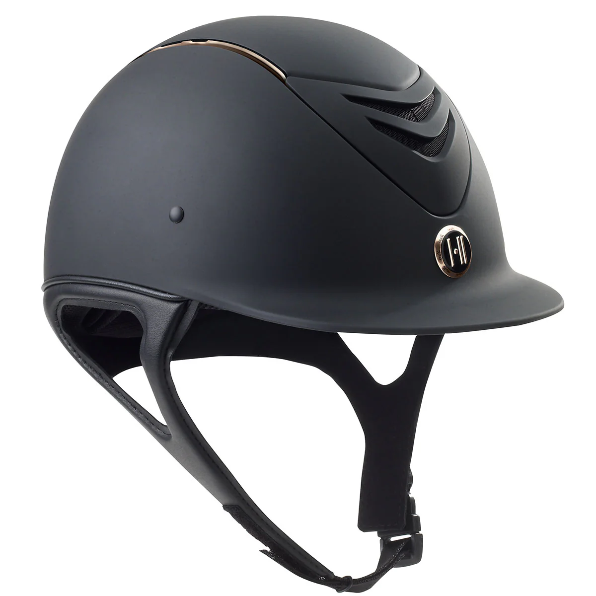 One K Defender CCS Helmet with MIPS - Image 11