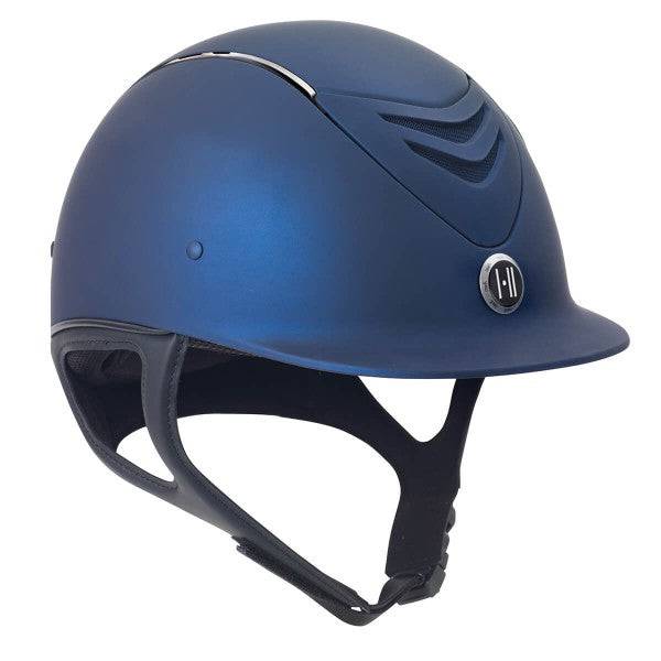 One K Defender CCS Helmet with MIPS - Image 12
