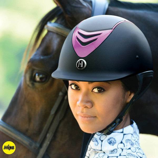 One K Defender CCS Helmet with MIPS - Image 4