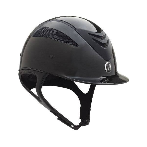 One K Defender Helmet - Image 3