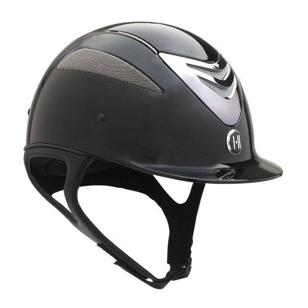 One K Defender Helmet - Image 4