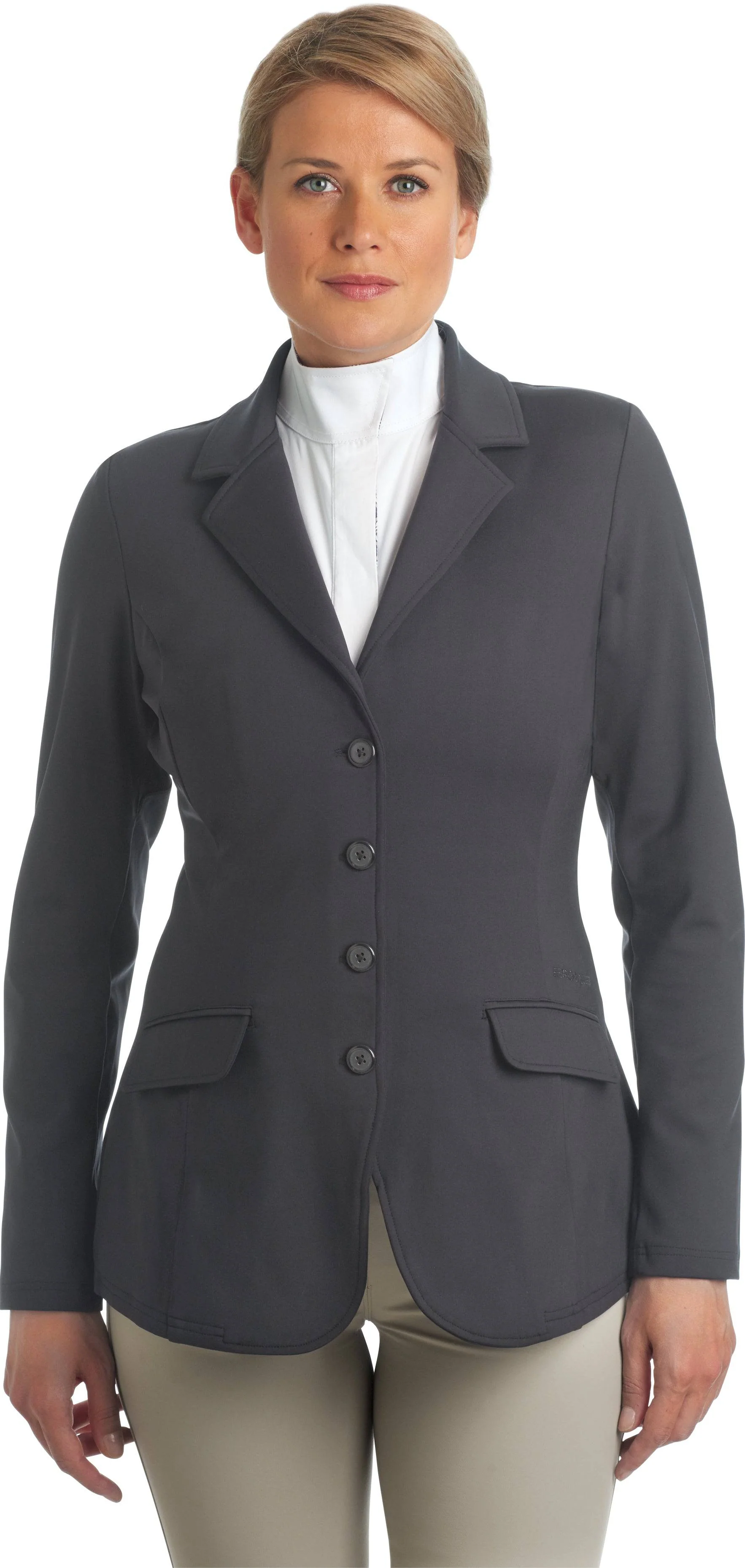 Ovation Destiny 4-Button Show Coat - Image 3