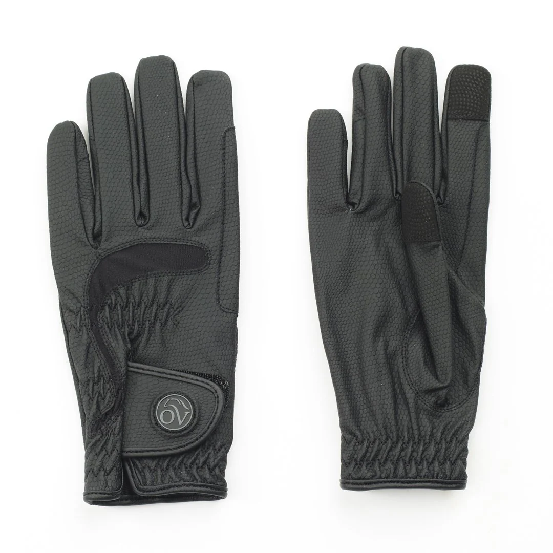 Ovation LuxeGrip StretchFlex Gloves - Image 10